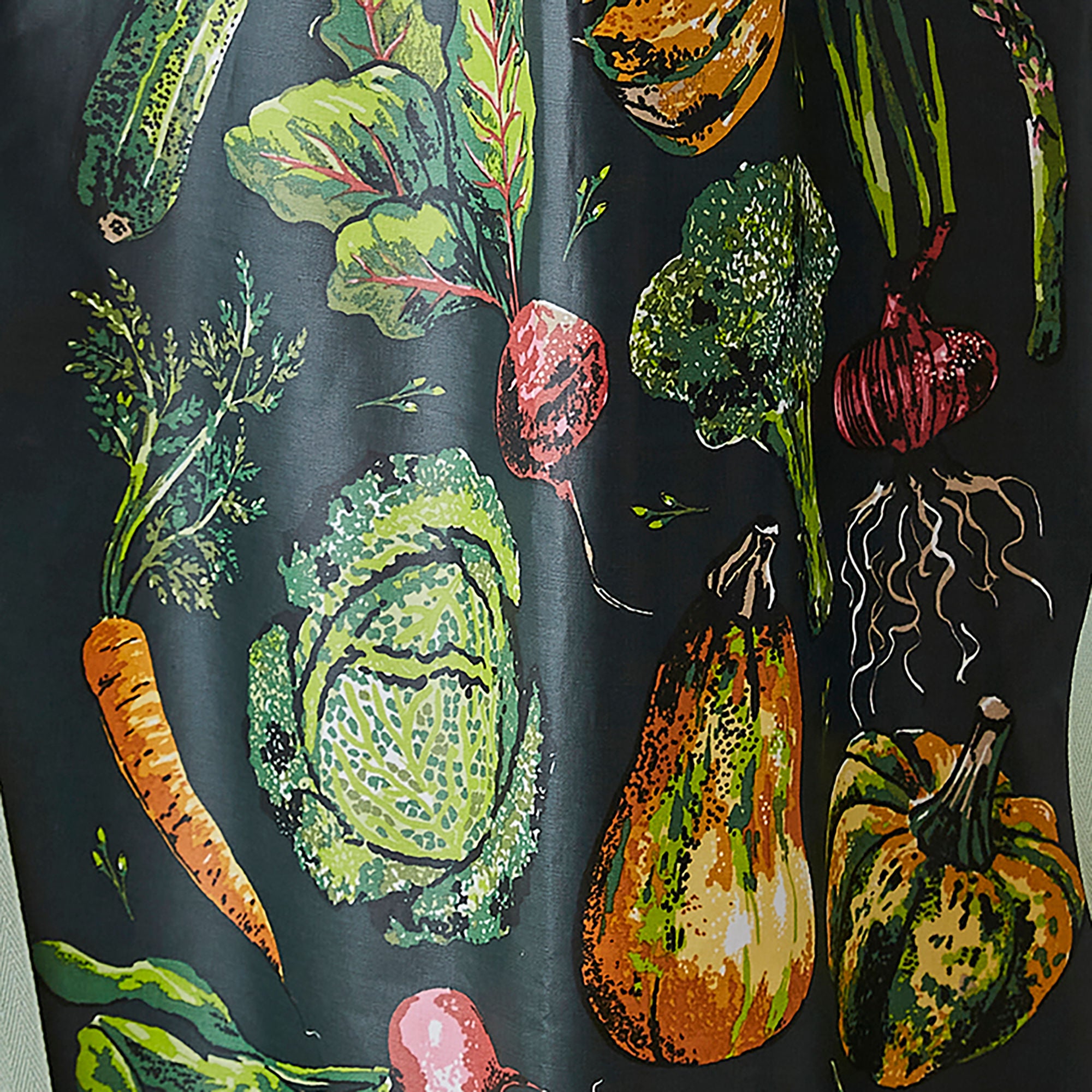 ulster-weavers-vegetable-medley-sch-rze-pvc-multicolour image 3