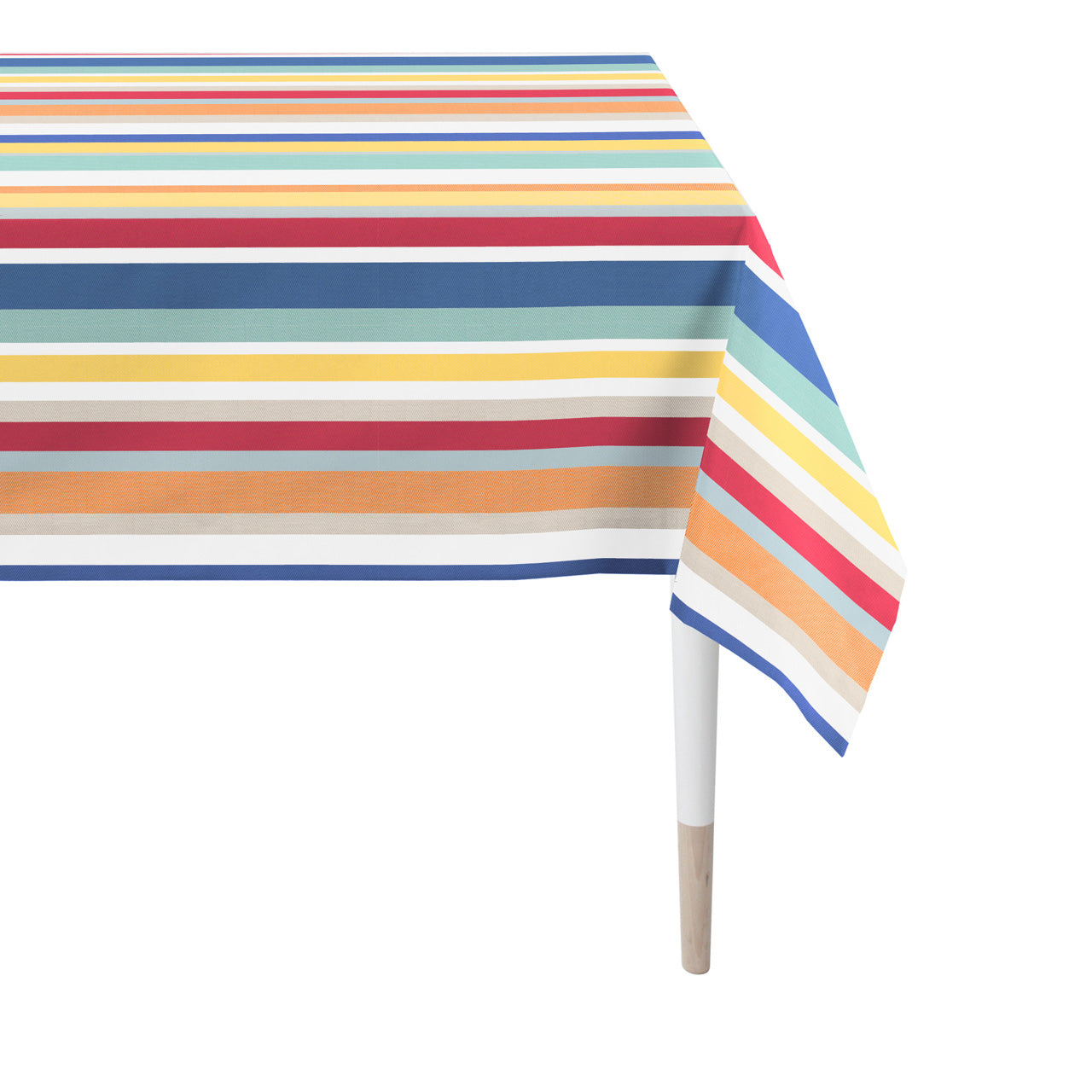 apelt-3901-tischdecke-outdoor-streifen-mit-fleckschutz image 4