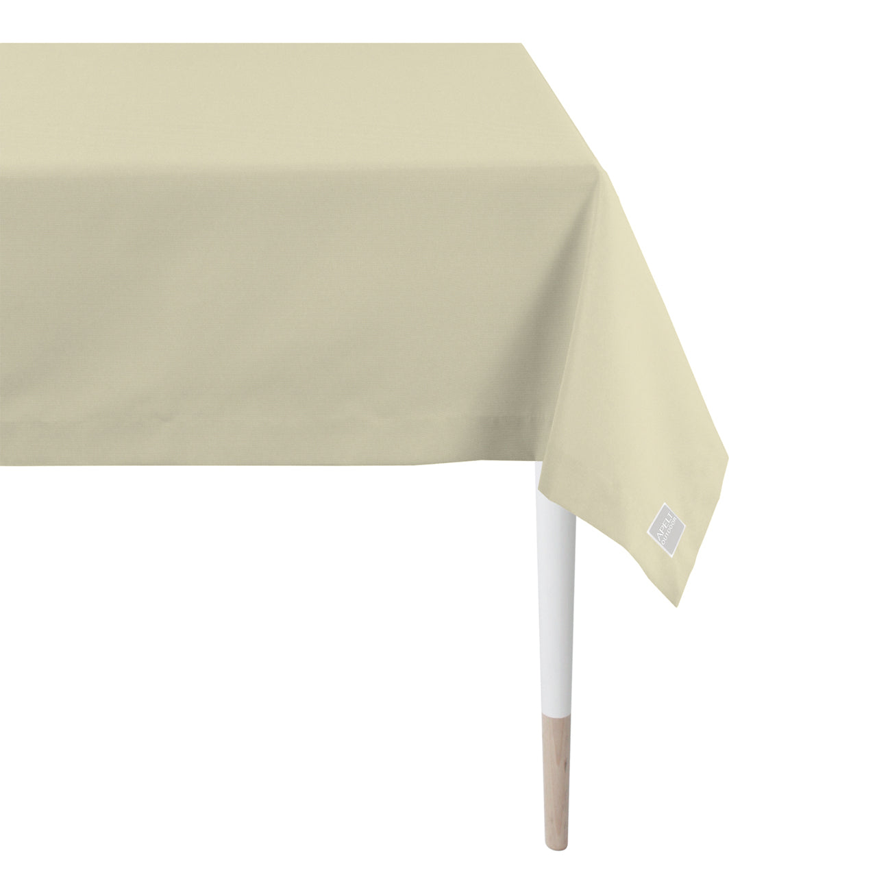 apelt-3959-tischdecke-uni-basic-outdoor-fleckgesch-tzt image 5