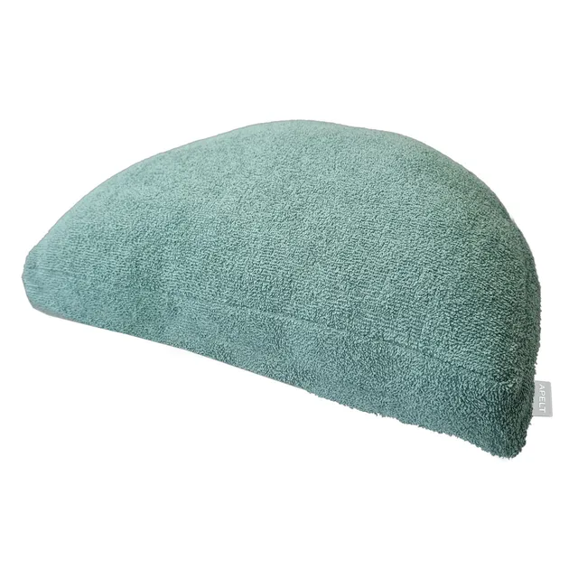 apelt-ciao-loungekissen-frottee-uni-inkl-f-llung image 1