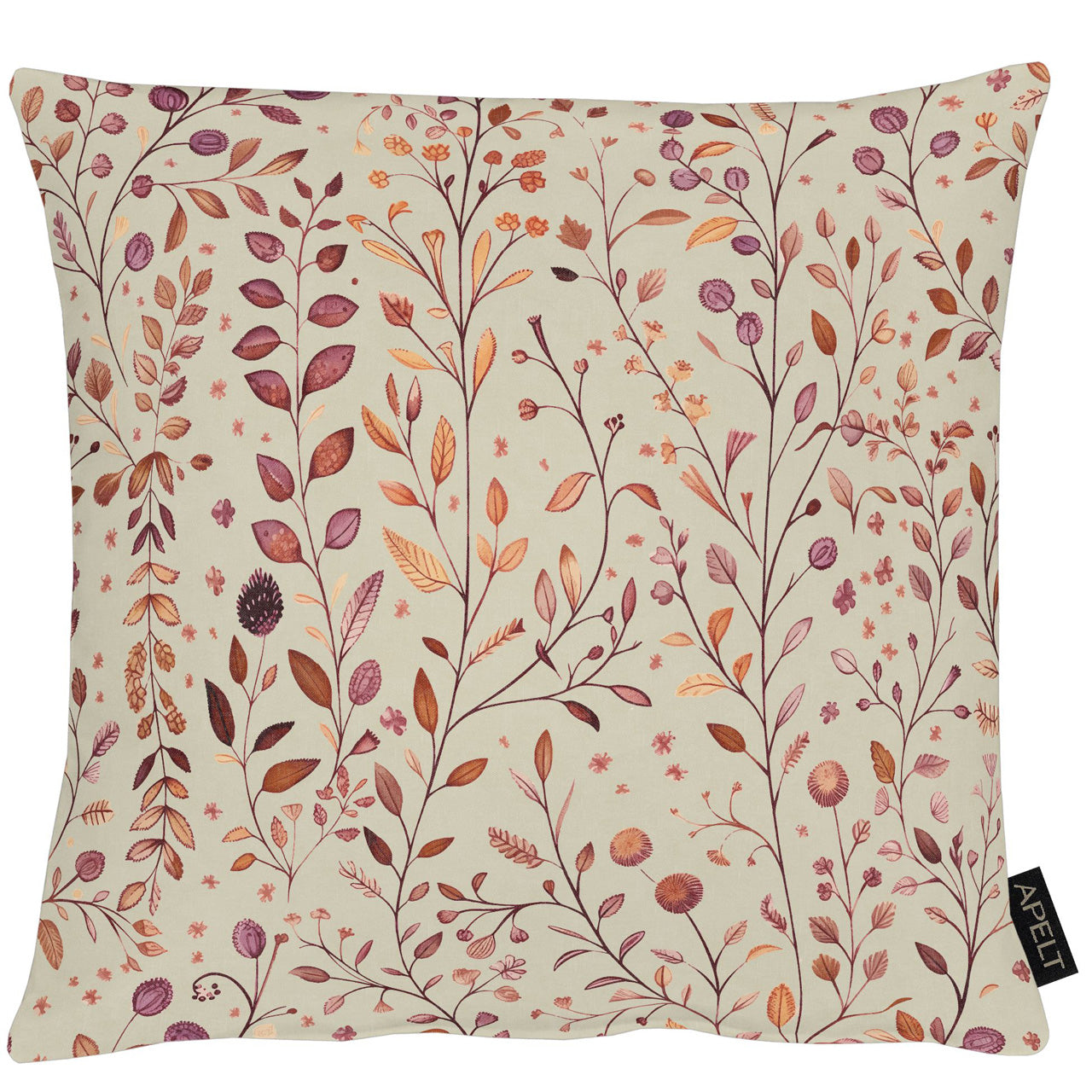 apelt-7400-kissen-mit-bl-ttermotiv-all-over-herbstzeit image 5