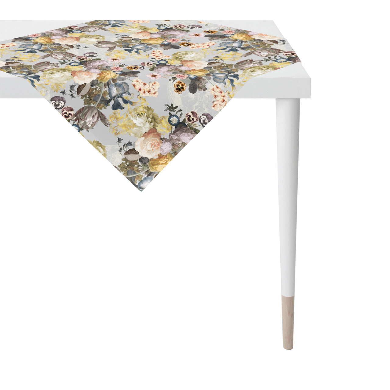 apelt-5451-tischdecke-mit-blumen-motiv image 2