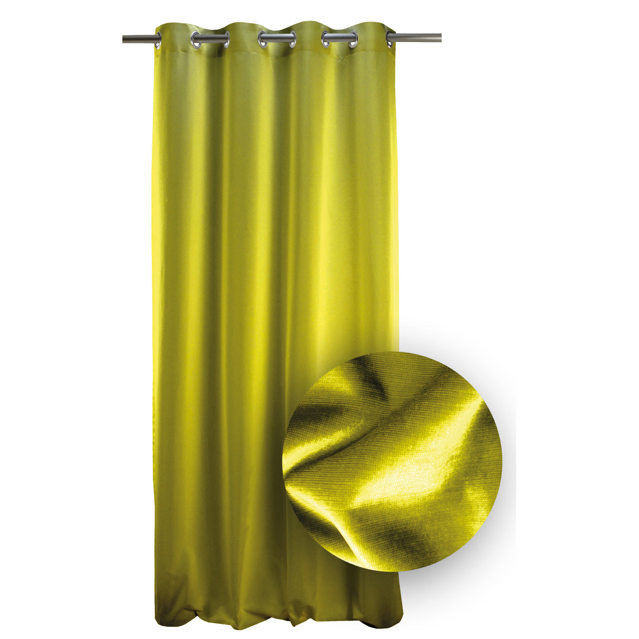 apelt-topas-senschal-thermovorhang-uni-samt image 5