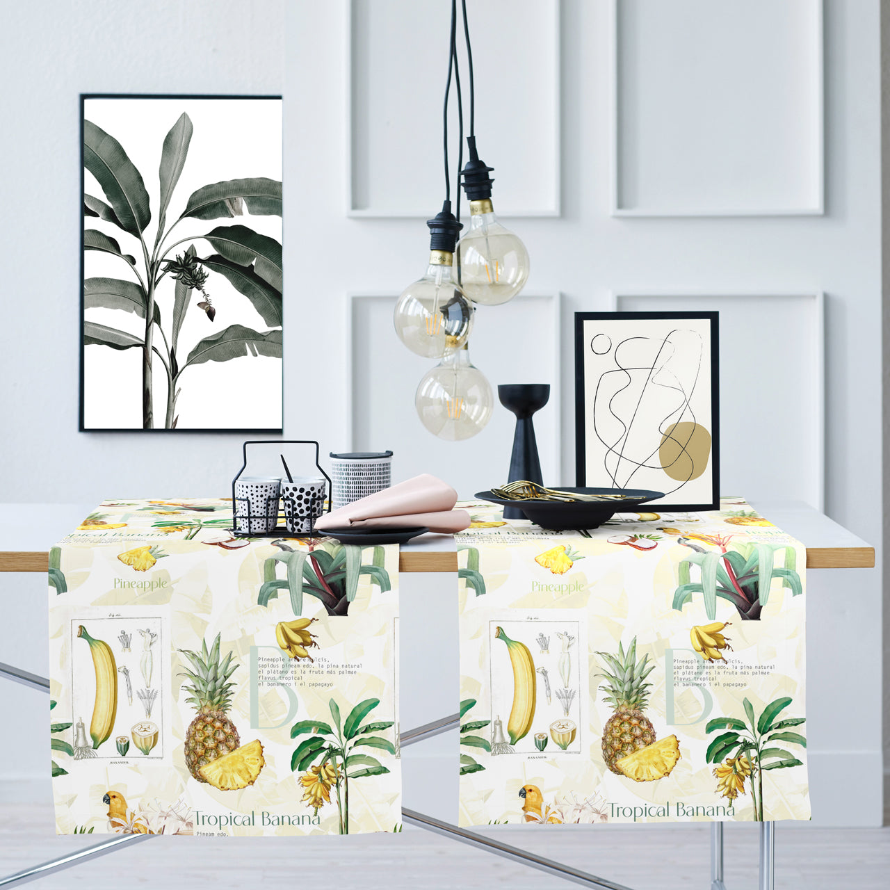 apelt-6521-l-ufer-tropical-summer-tropische-fr-chte image 3
