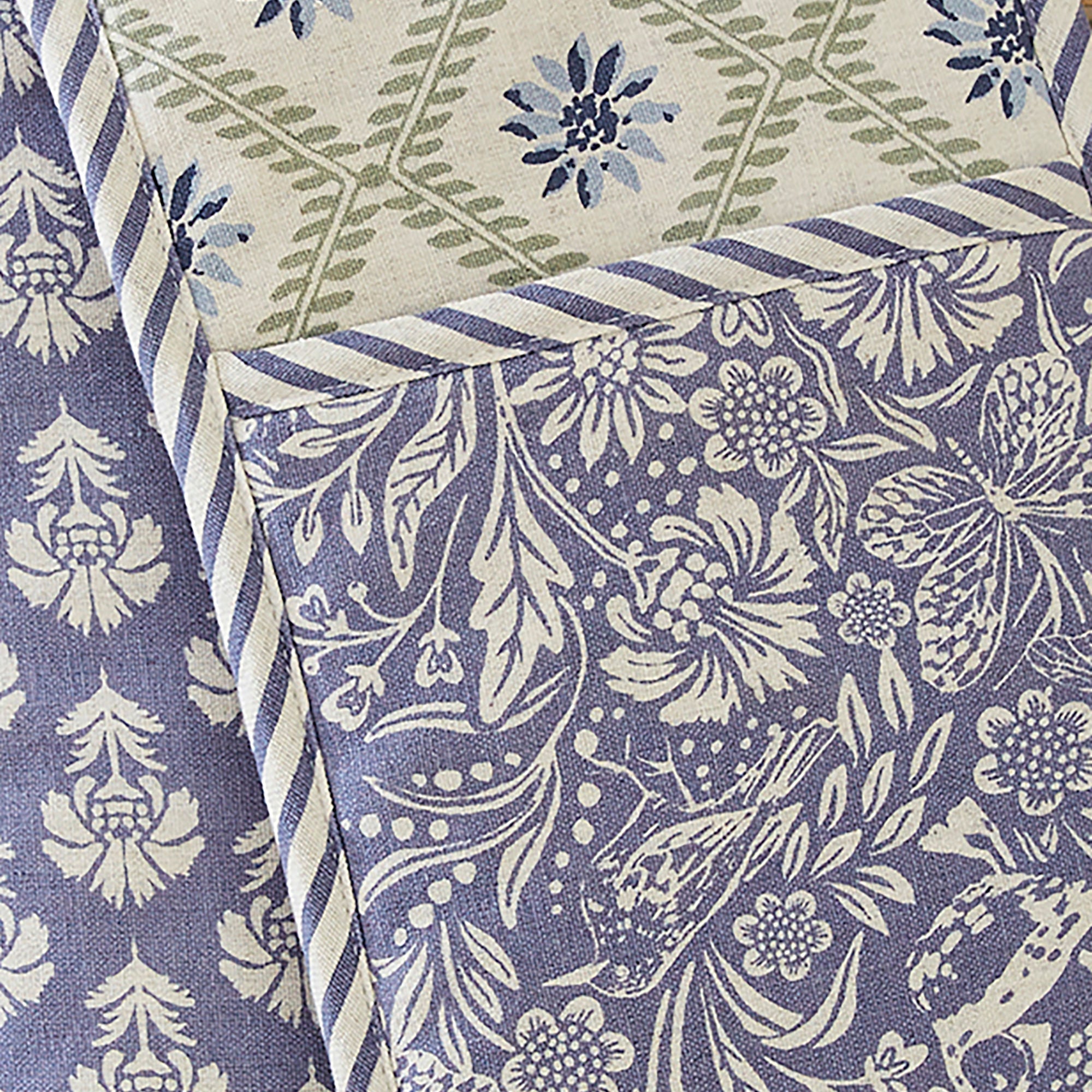 ulster-weavers-coastal-treasures-topfhandschuh-doppelt-in-blau image 4