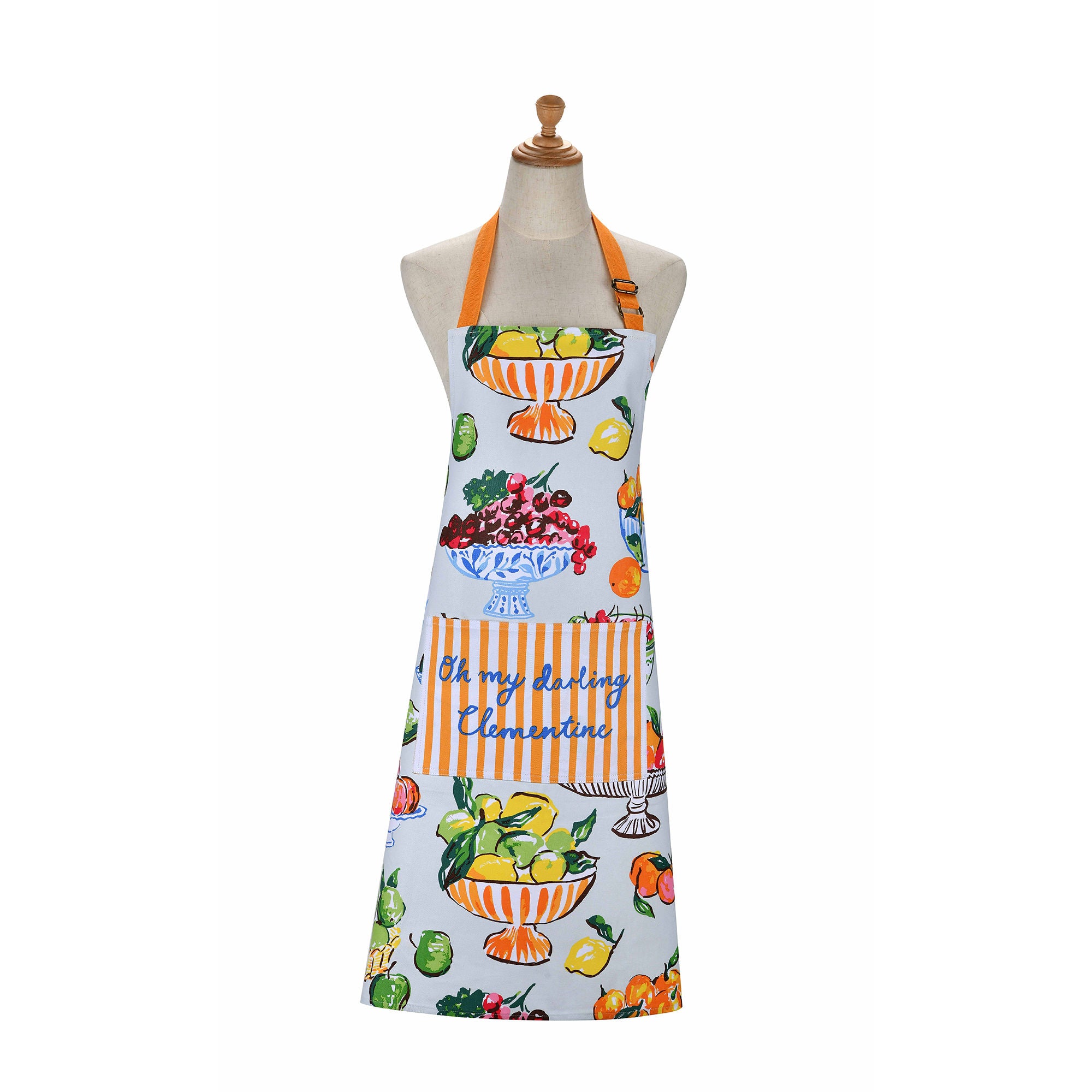 ulster-weavers-summer-fruits-baumwollsch-rze-multicolour image 1
