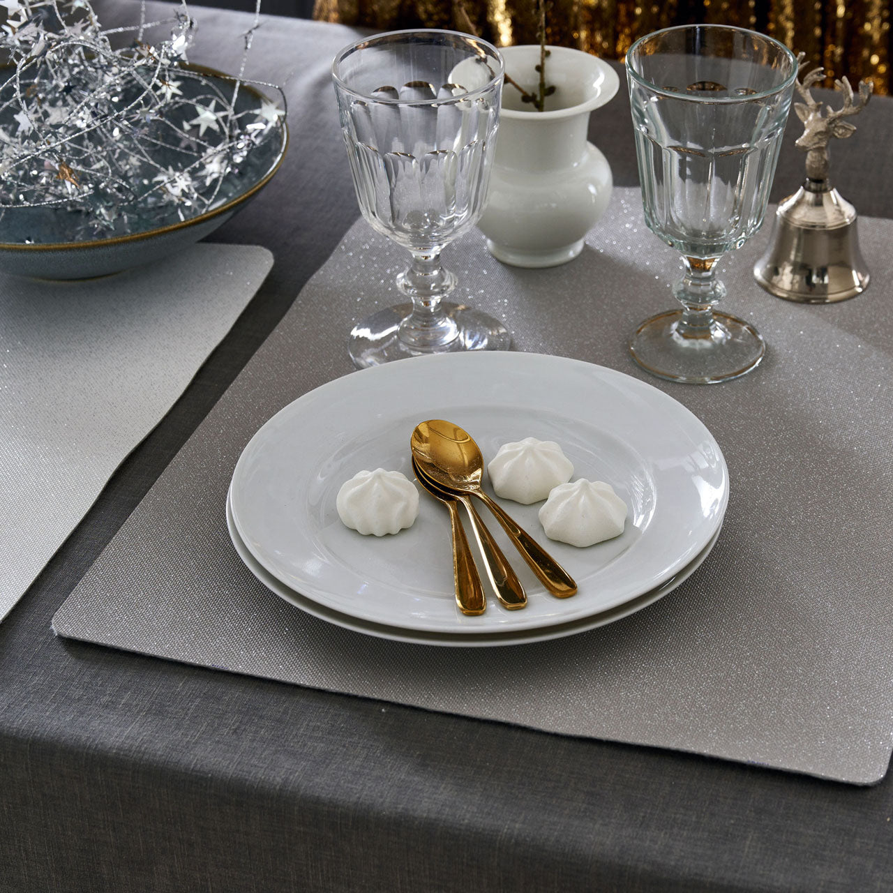 apelt-l-ufer-kunstleder-mit-glitzer-christmas-glam image 5