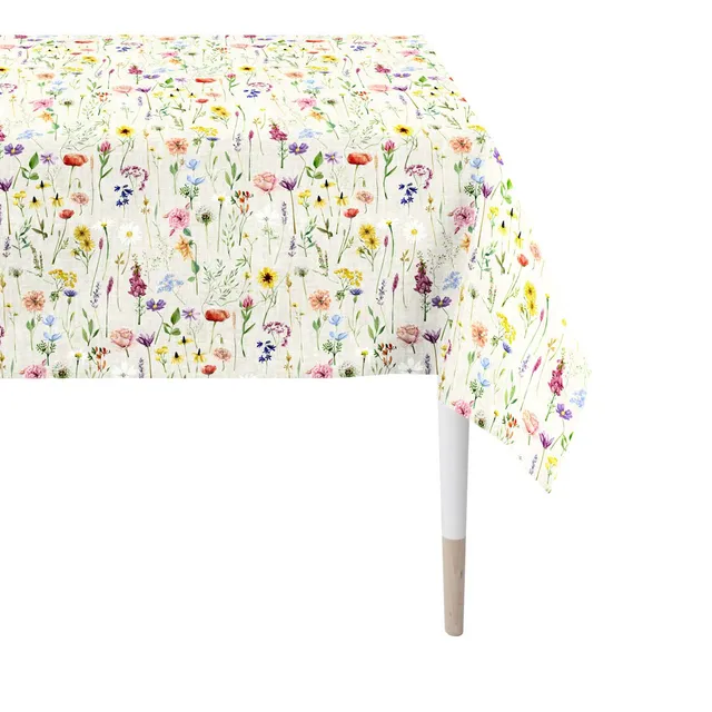 apelt-6815-tischdecke-fr-hjahrsbl-ten-motiv-all-over-springtime image 1
