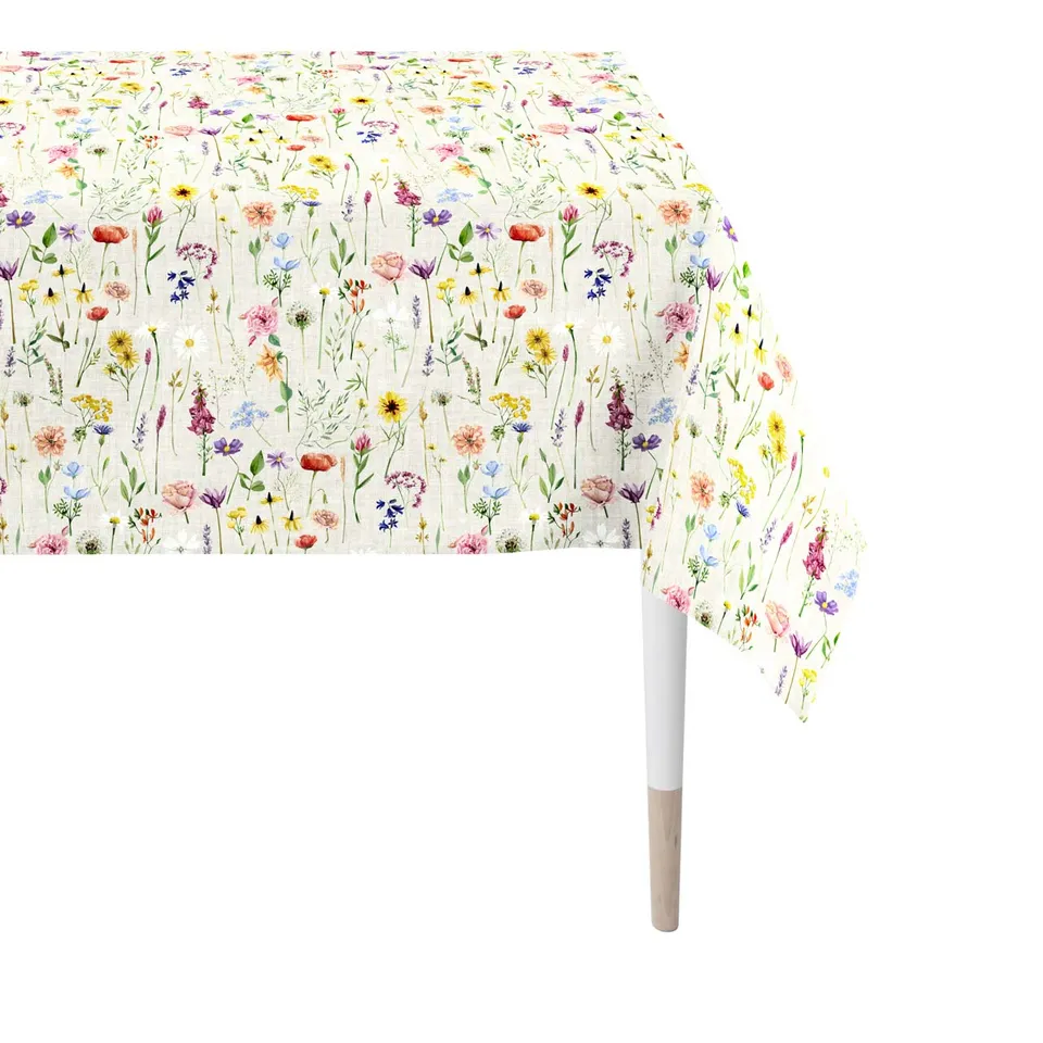 apelt-6815-tischdecke-fr-hjahrsbl-ten-motiv-all-over-springtime image 1
