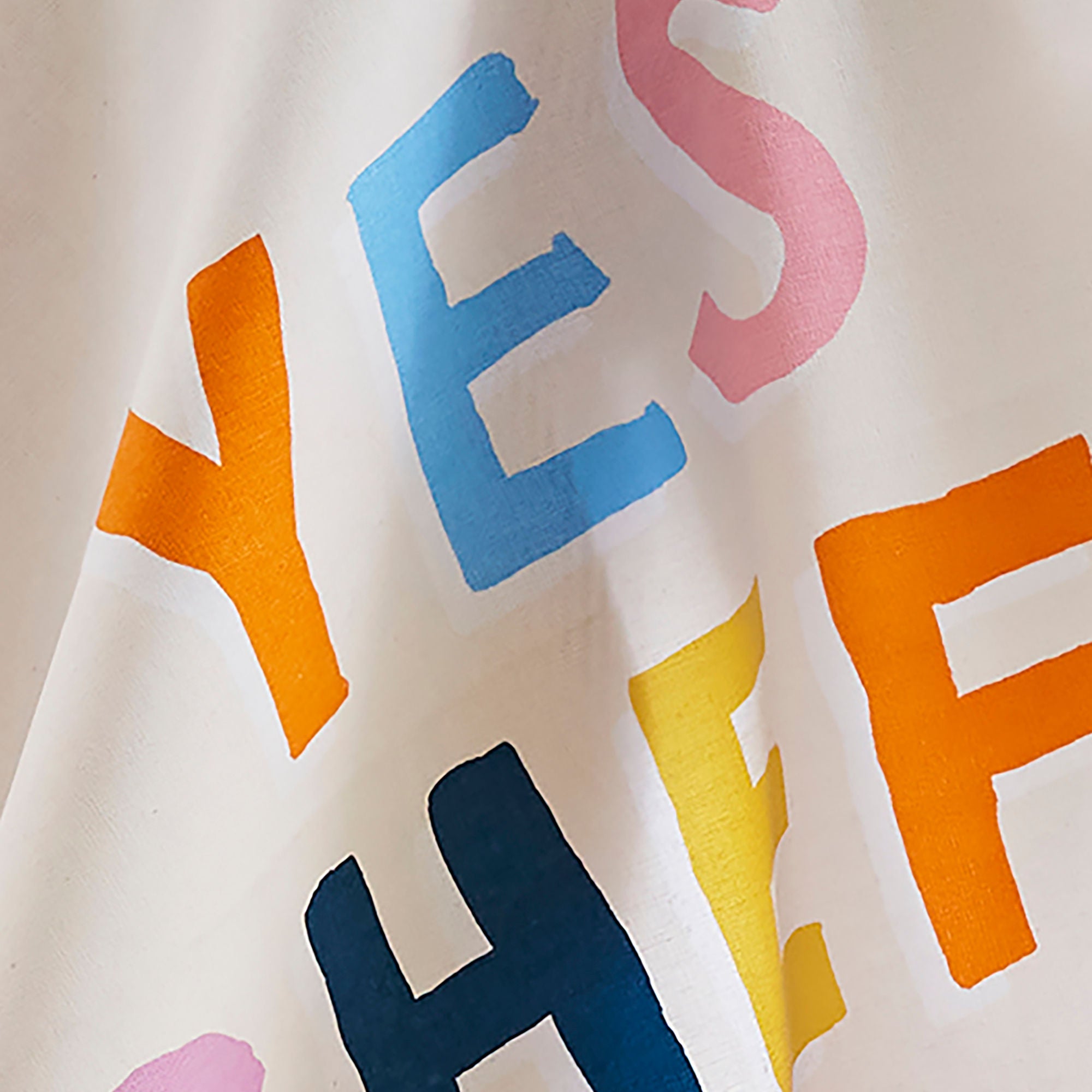 ulster-weavers-yes-chef-stripe-geschirrtuch-aus-baumwolle-in-mehrfarbig image 4