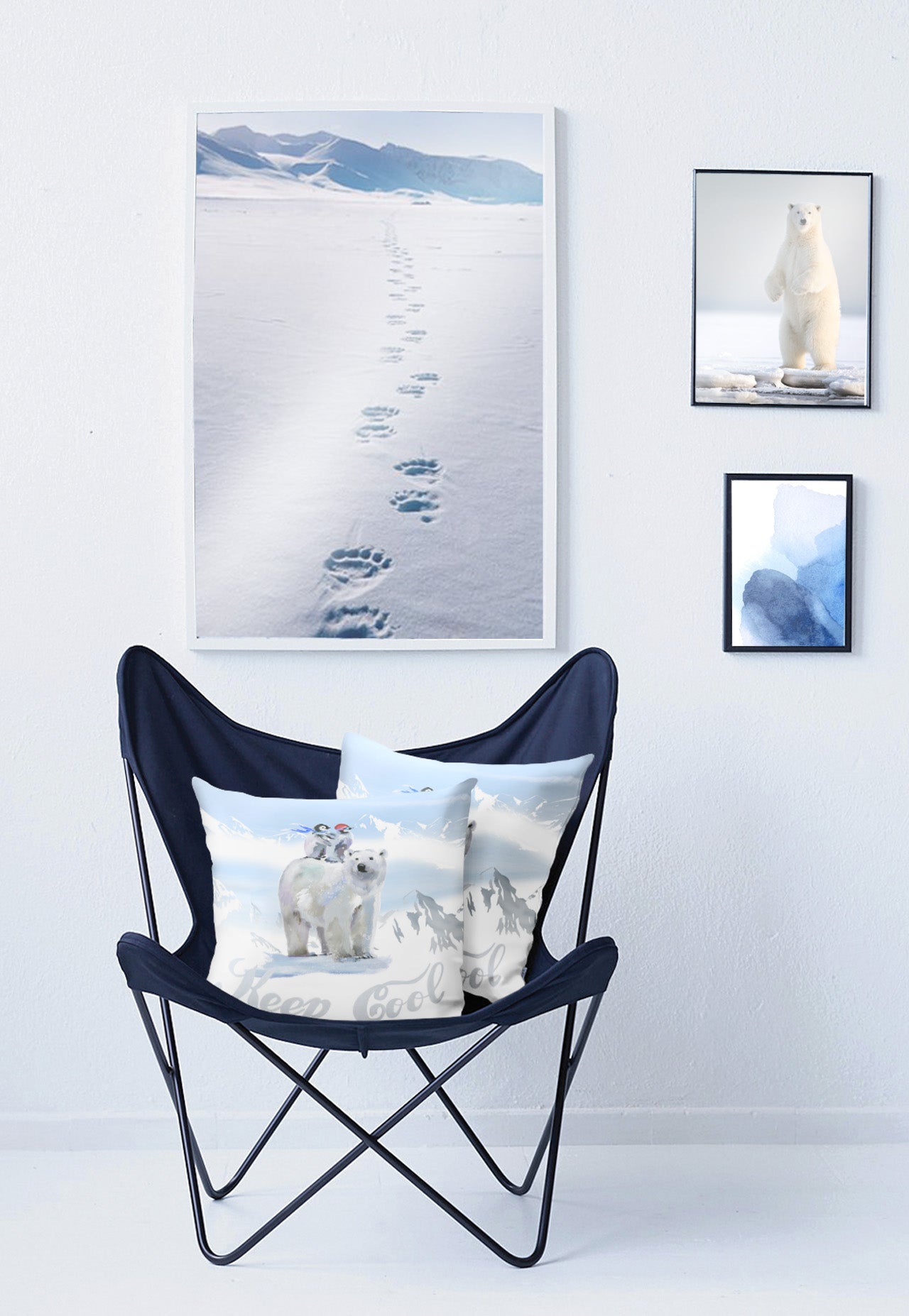 apelt-felix-kissen-eisb-ren-und-tierfreunde-mit-f-llung image 4