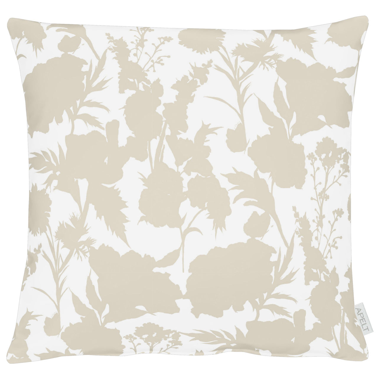 apelt-7002-kissenbezug-sommerbl-ten-faux-uni-all-over image 4
