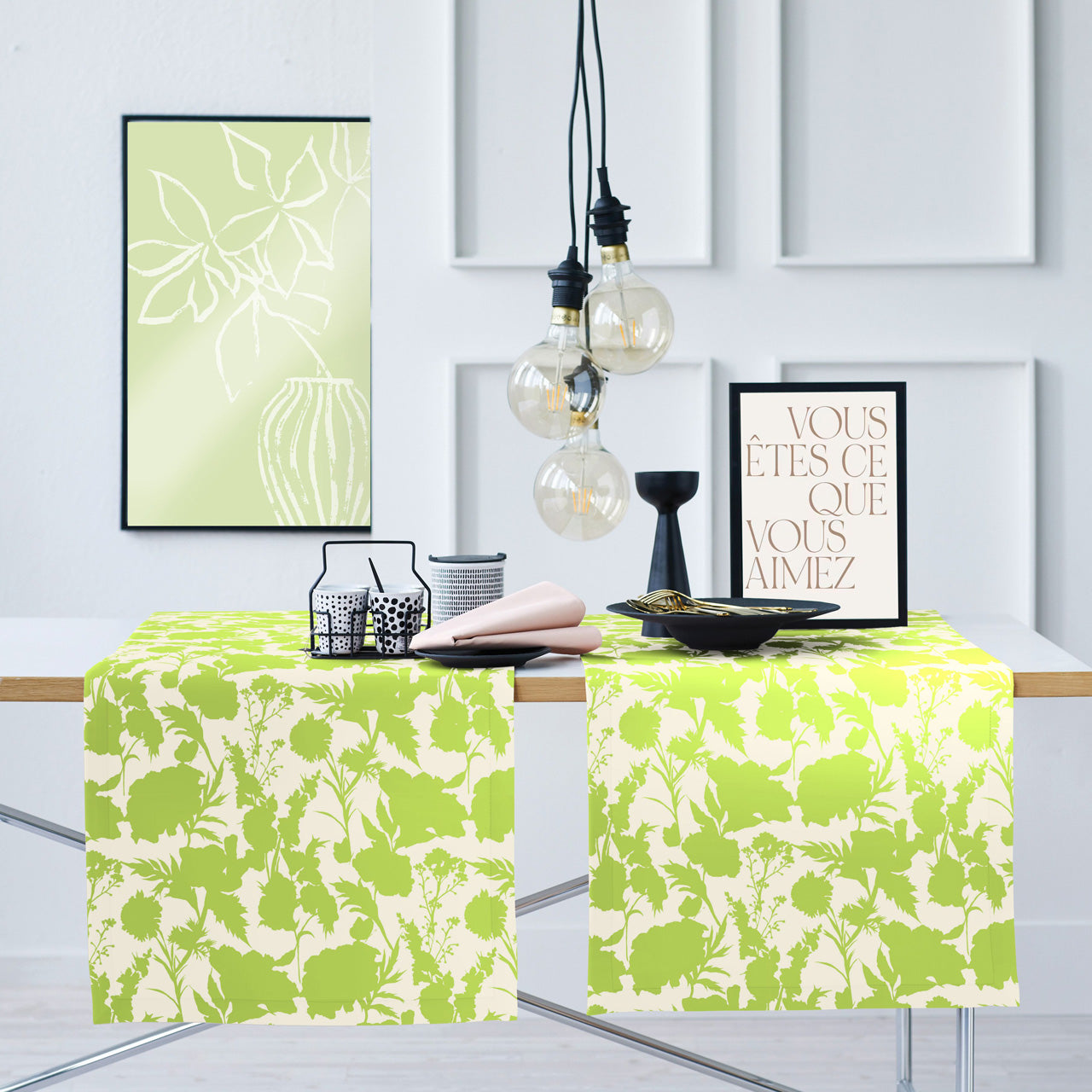 apelt-7002-tischl-ufer-sommerbl-ten-faux-uni-all-over image 8