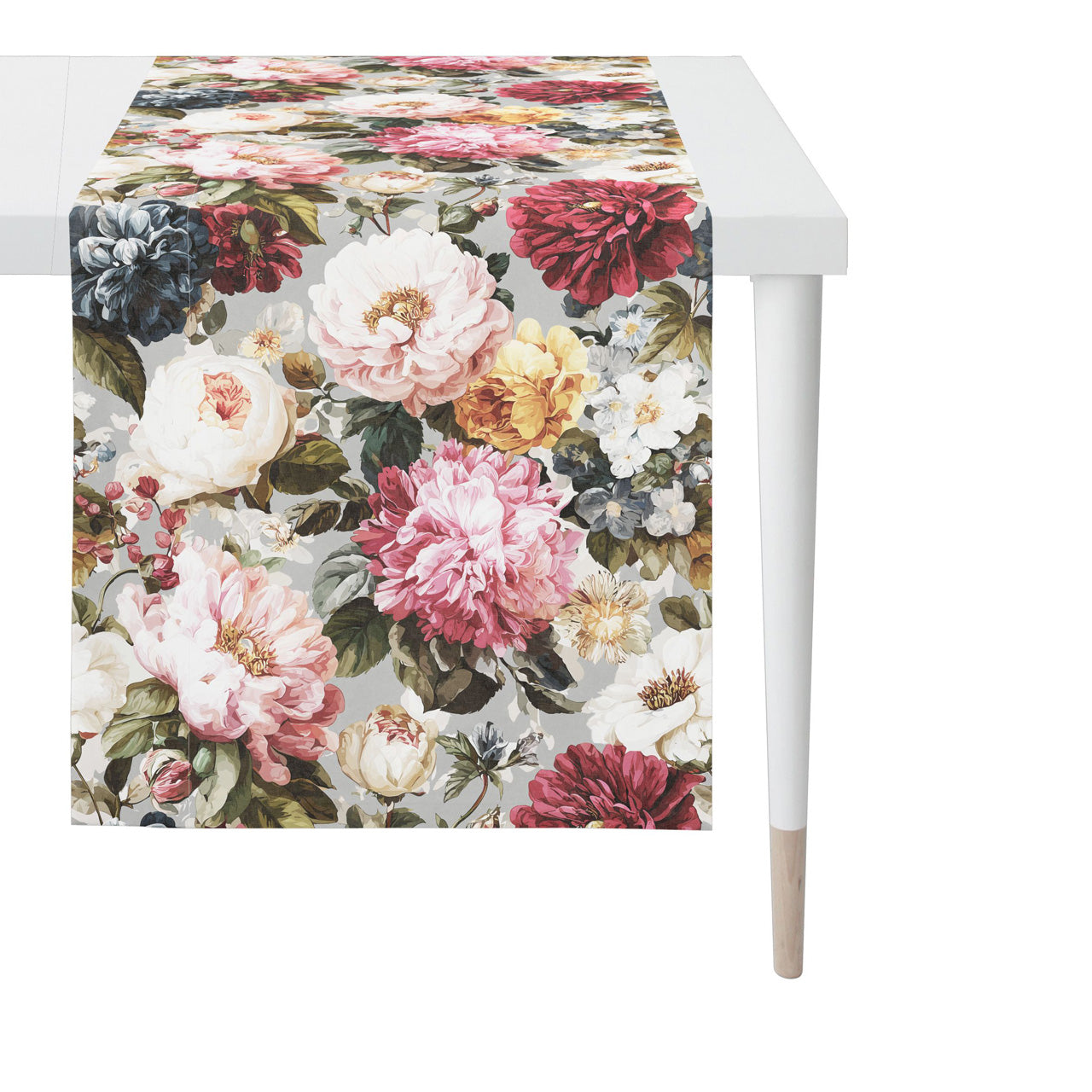 apelt-7405-l-ufer-herbstzeit-blumen-im-landhausstil image 2