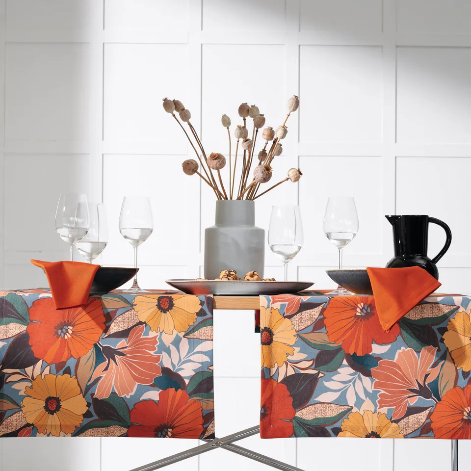 apelt-astrid-tischl-ufer-scandi-bl-ten-baumwolll-ufer image 1
