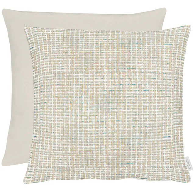 apelt-molly-kissenbezug-jacquard-chanel-stil-wende image 1