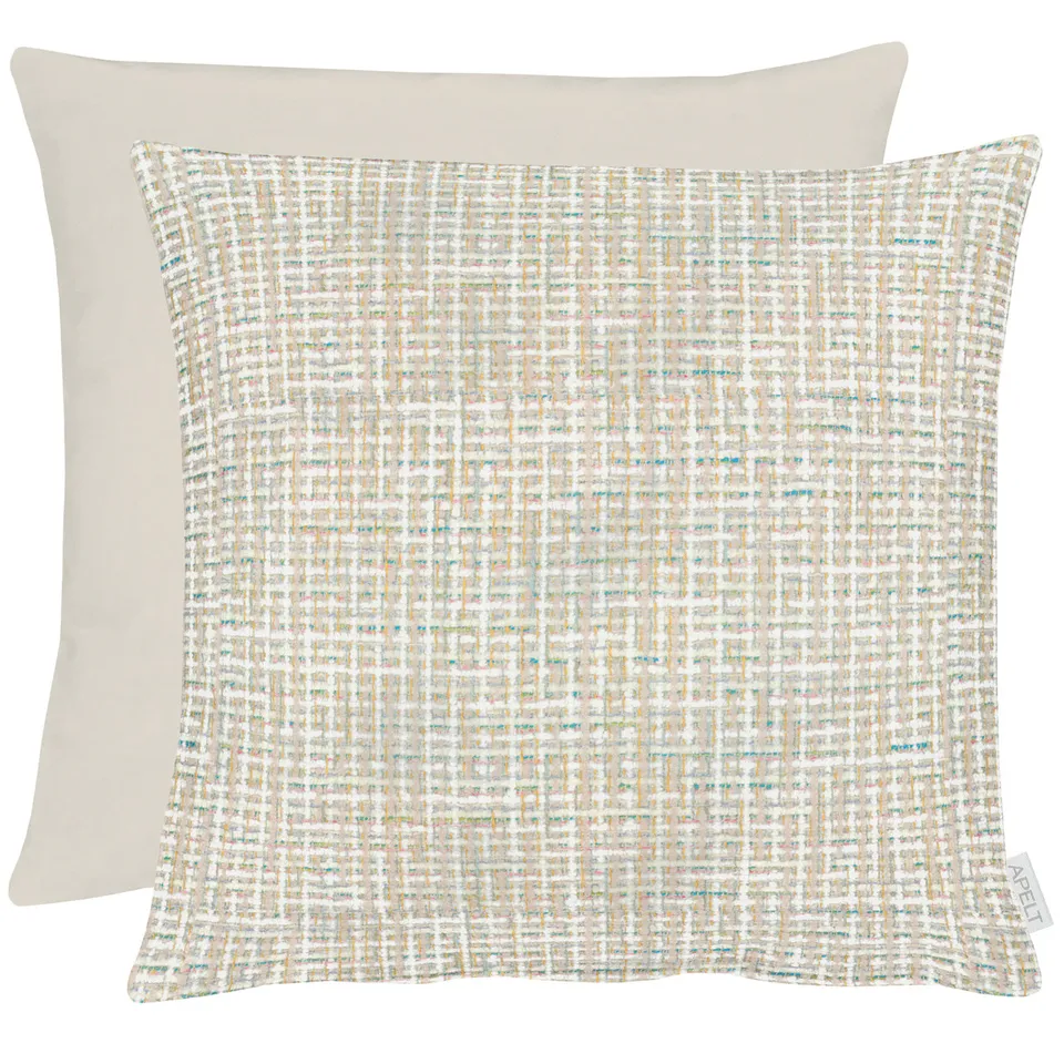 apelt-molly-kissenbezug-jacquard-chanel-stil-wende image 1