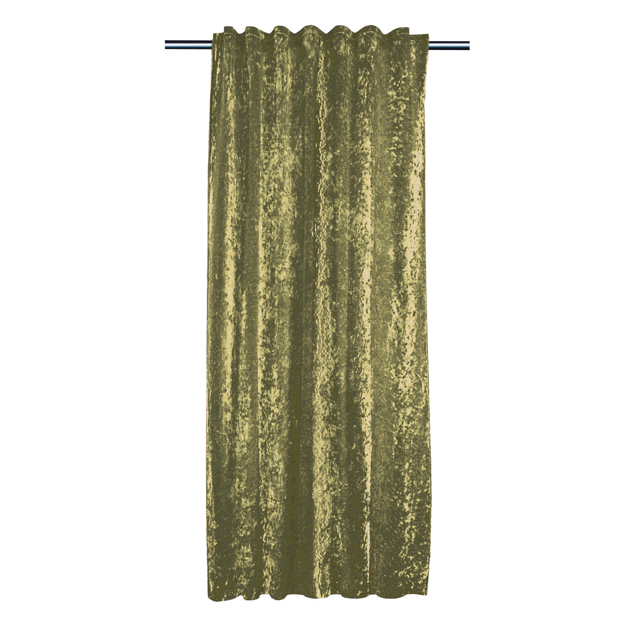 apelt-aurelia-thermovorhang-uni-samt-struktur image 1