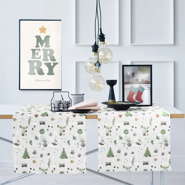 apelt-3710-tischl-ufer-weihnachtsmotiven-christmas-all-over image 1