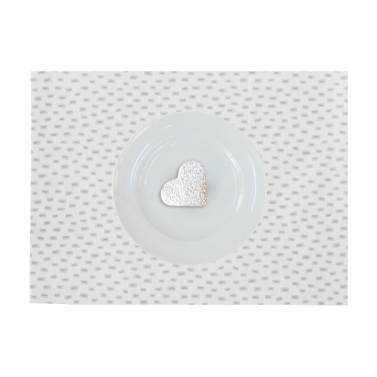 apelt-9601-tischset-grafisch-allover-lurex image 3