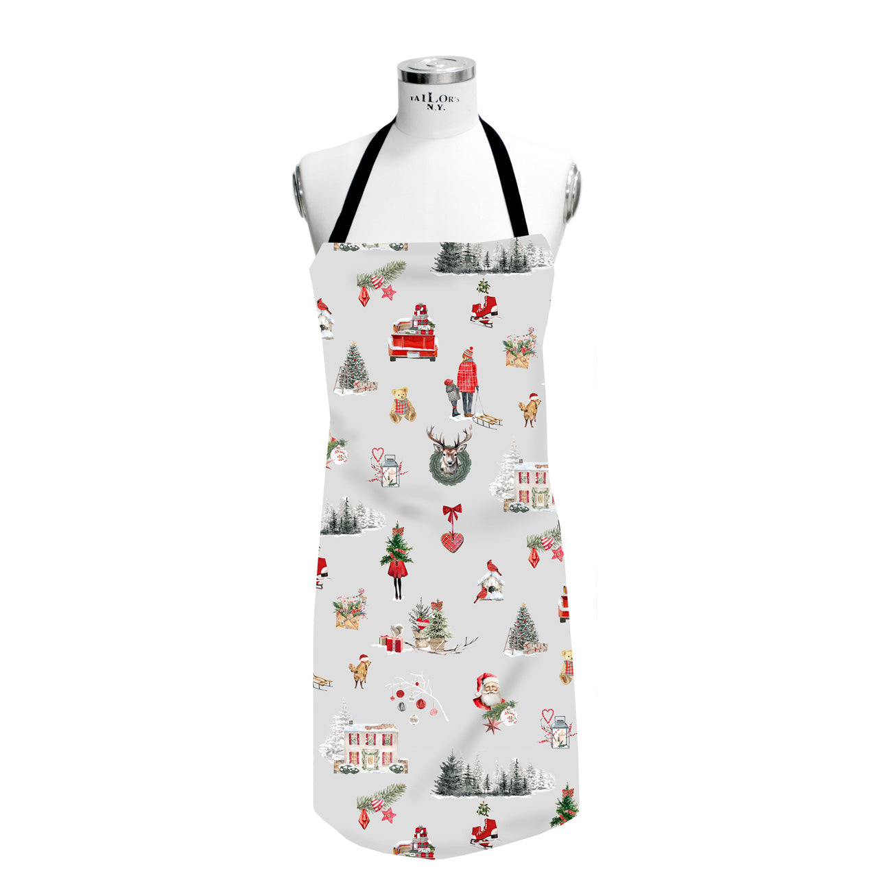 apelt-5821-sch-rze-christmas-all-over-winterwelt image 1