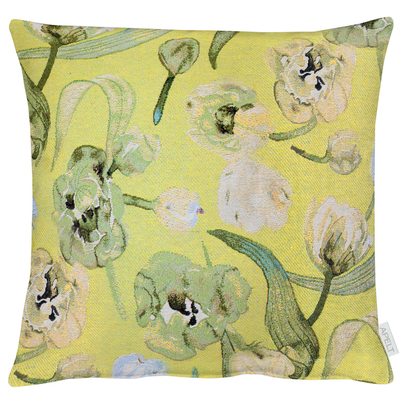 apelt-6728-kissen-fr-hlingsmotiv-elegante-bl-ten-und-bl-tter image 3