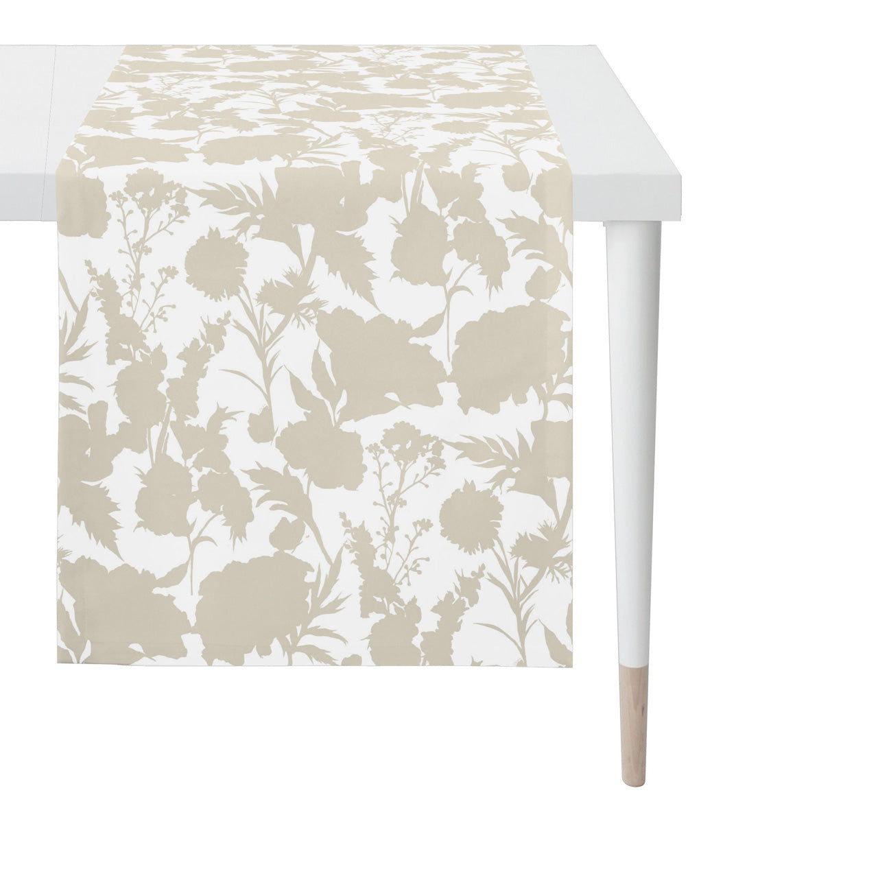 apelt-7002-tischl-ufer-sommerbl-ten-faux-uni-all-over image 1