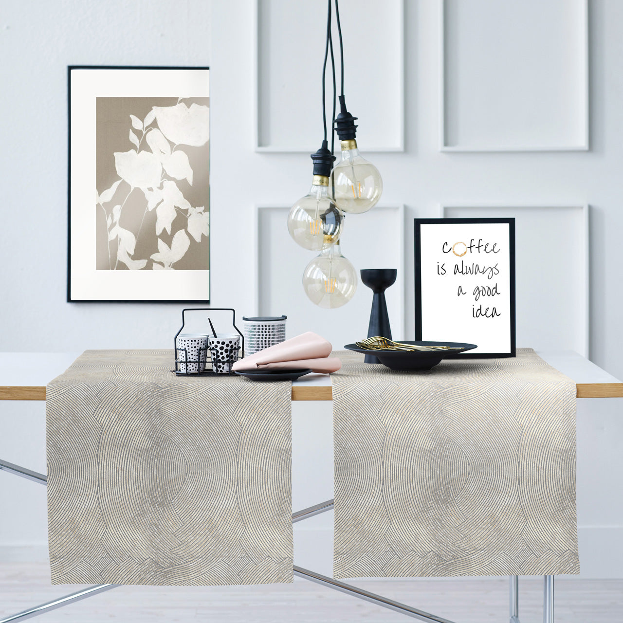 apelt-5470-tischl-ufer-grafischer-uni-loft-style image 5