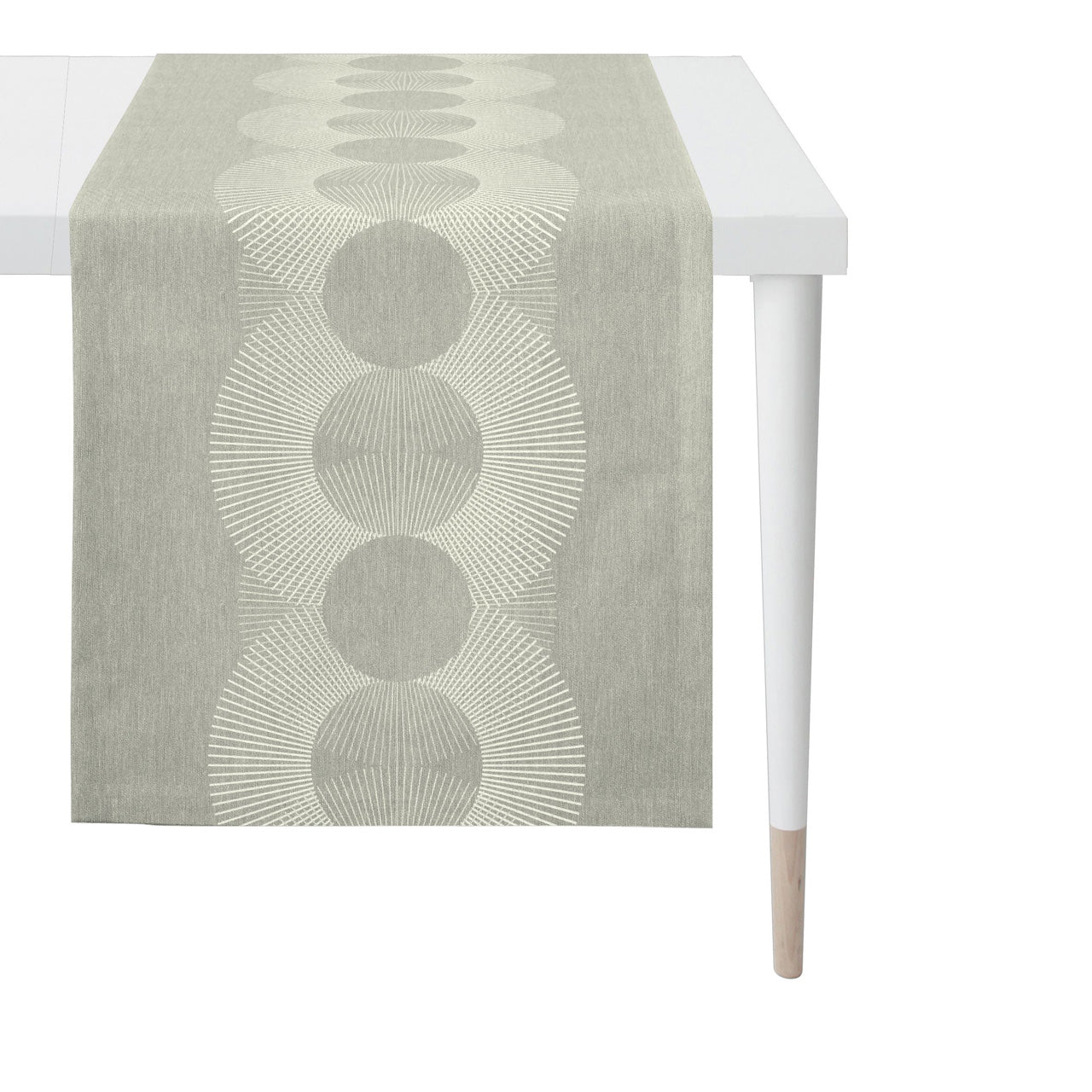 apelt-5232-l-ufer-grafisches-design-mit-kreisen image 3