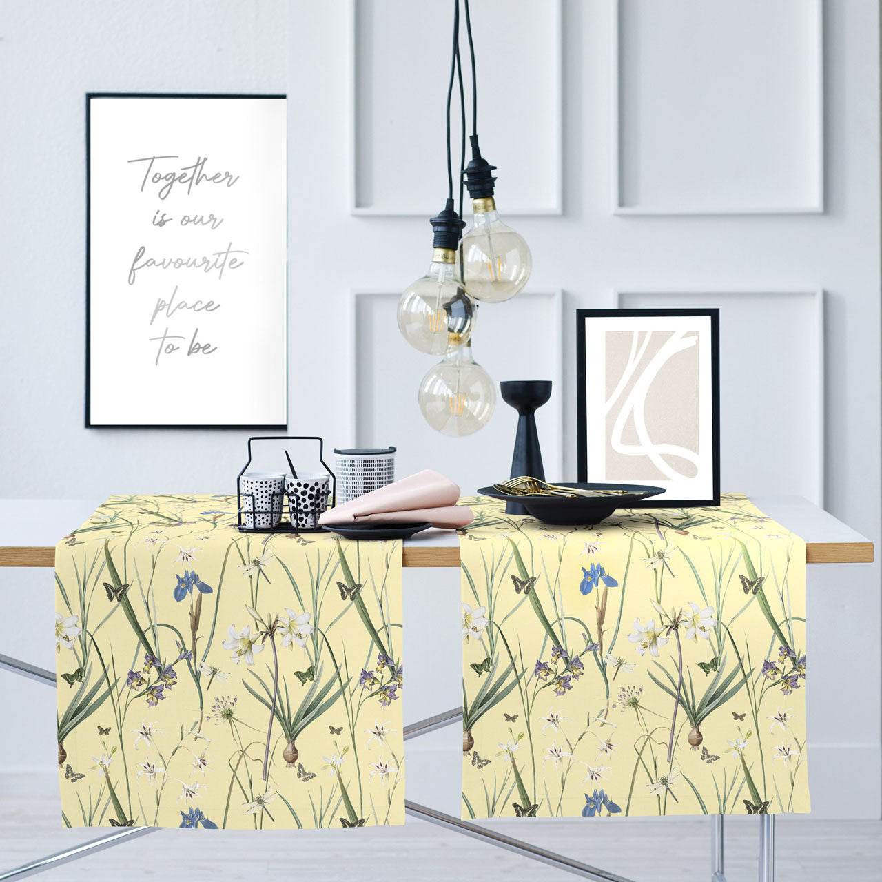 apelt-6720-l-ufer-springtime-fr-hjahrsbl-ten-motiv image 5