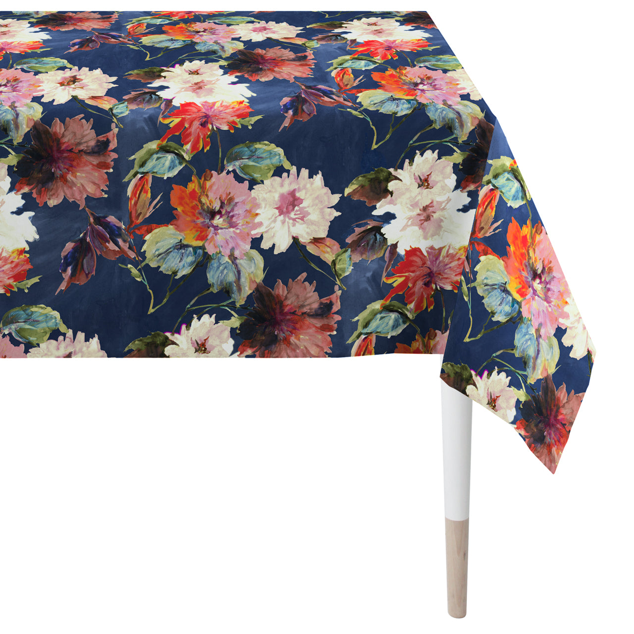 apelt-5600-tischdecke-herbstblumen-motiv image 3