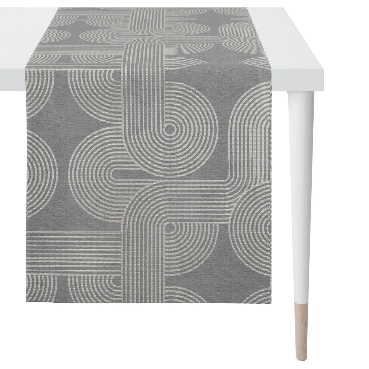 apelt-nova-tischl-ufer-loft-grafisch-jacquard image 2