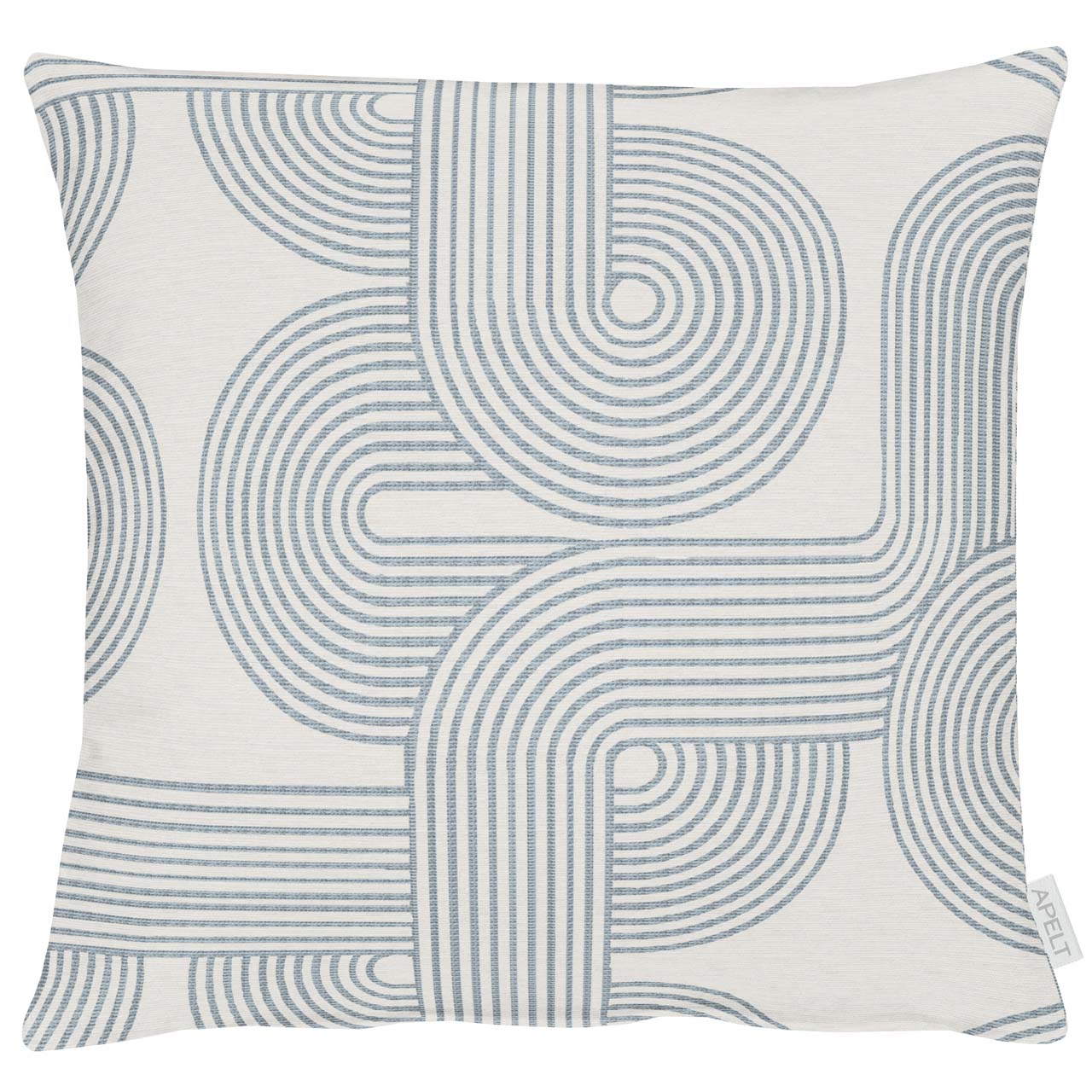 apelt-nova-kissen-loft-grafisch-jacquard image 2