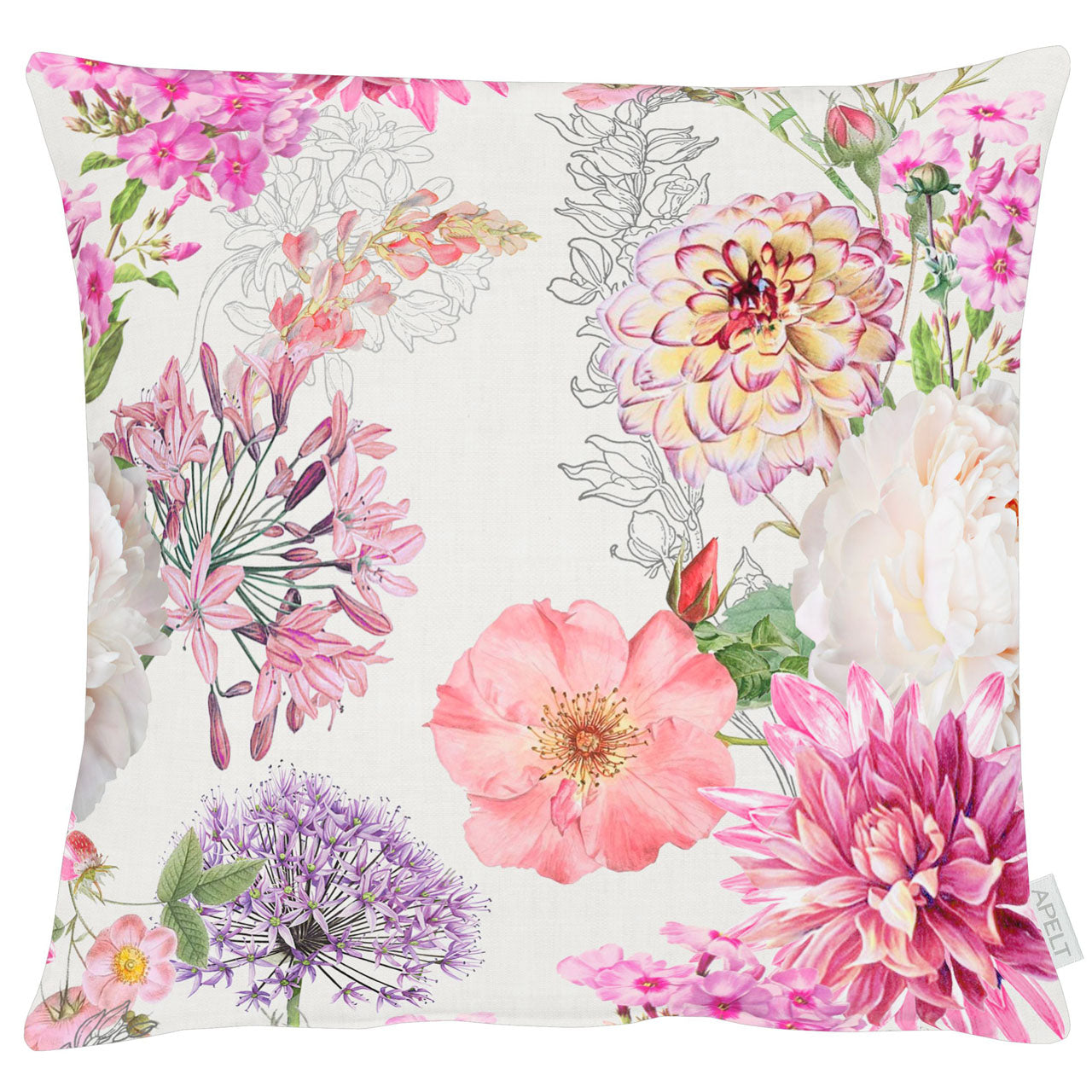 apelt-6748-kissenbezug-sommerblumen-all-over image 4