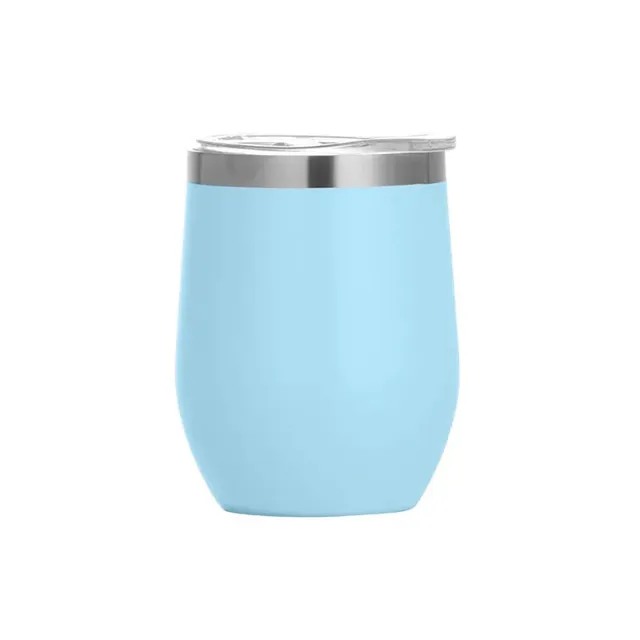 dexam-tumbler-reisebecher-350-ml-sky-blue-f-r-kalte-getr-nke image 1