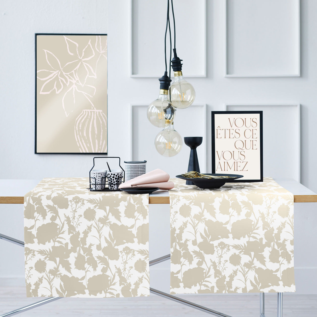 apelt-7002-tischl-ufer-sommerbl-ten-faux-uni-all-over image 6