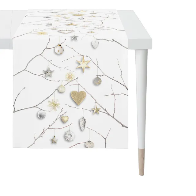apelt-3750-l-ufer-christmasmotiv-winter image 1
