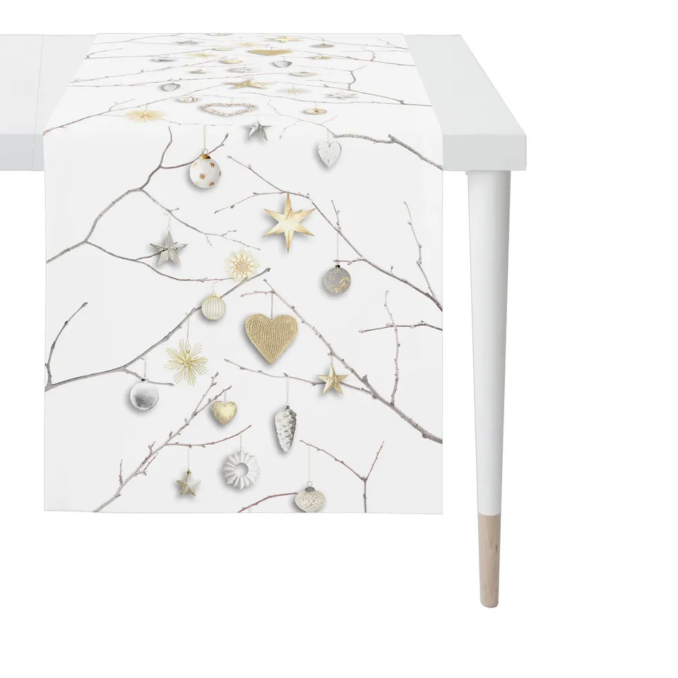 apelt-3750-l-ufer-christmasmotiv-winter image 1