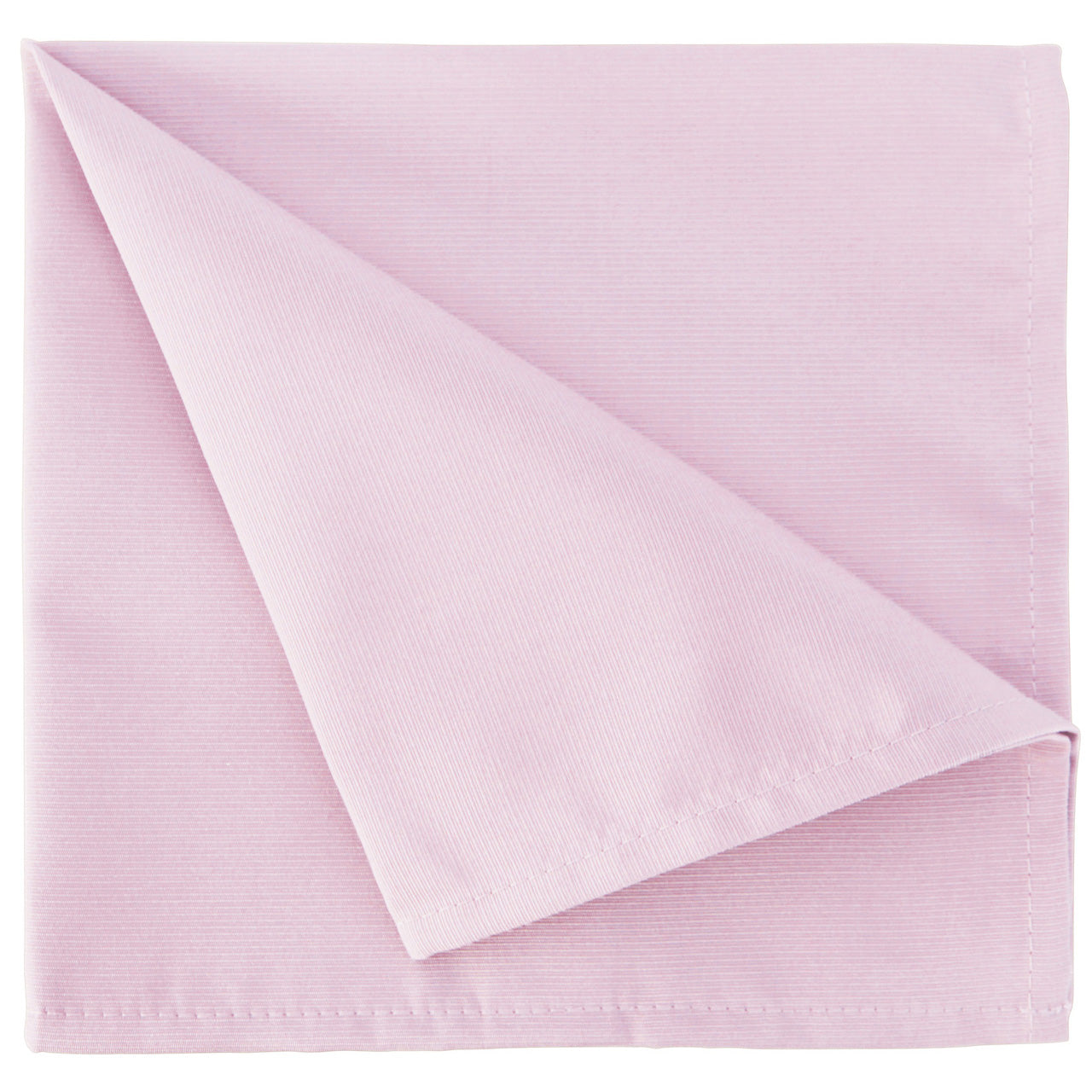 apelt-klassiker-rips-4362-serviette-uni-pflegeleicht image 4