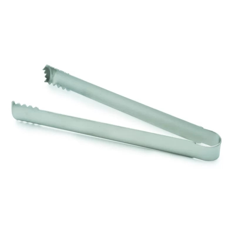 cellardine-eiszange-edelstahl-15-cm image 1