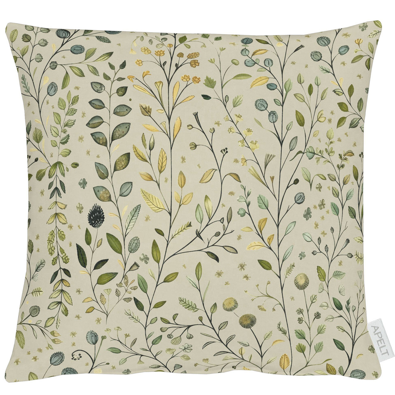 apelt-7400-kissen-mit-bl-ttermotiv-all-over-herbstzeit image 6
