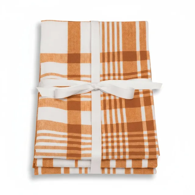 dexam-love-colour-set-aus-3-extra-gro-en-geschirrt-chern-terracotta-baumwolle image 1
