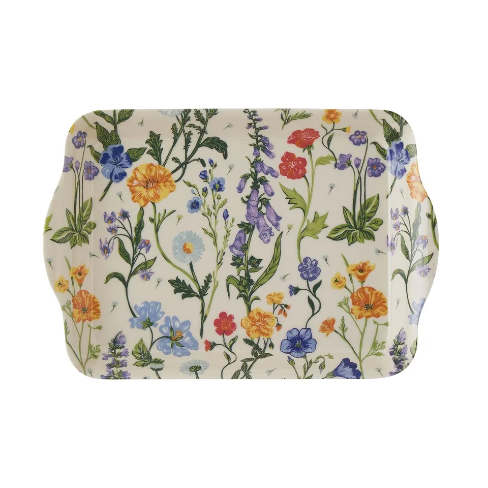 ulster-weavers-cottage-garden-serviertablett-scatter-tray-in-bunt image 1