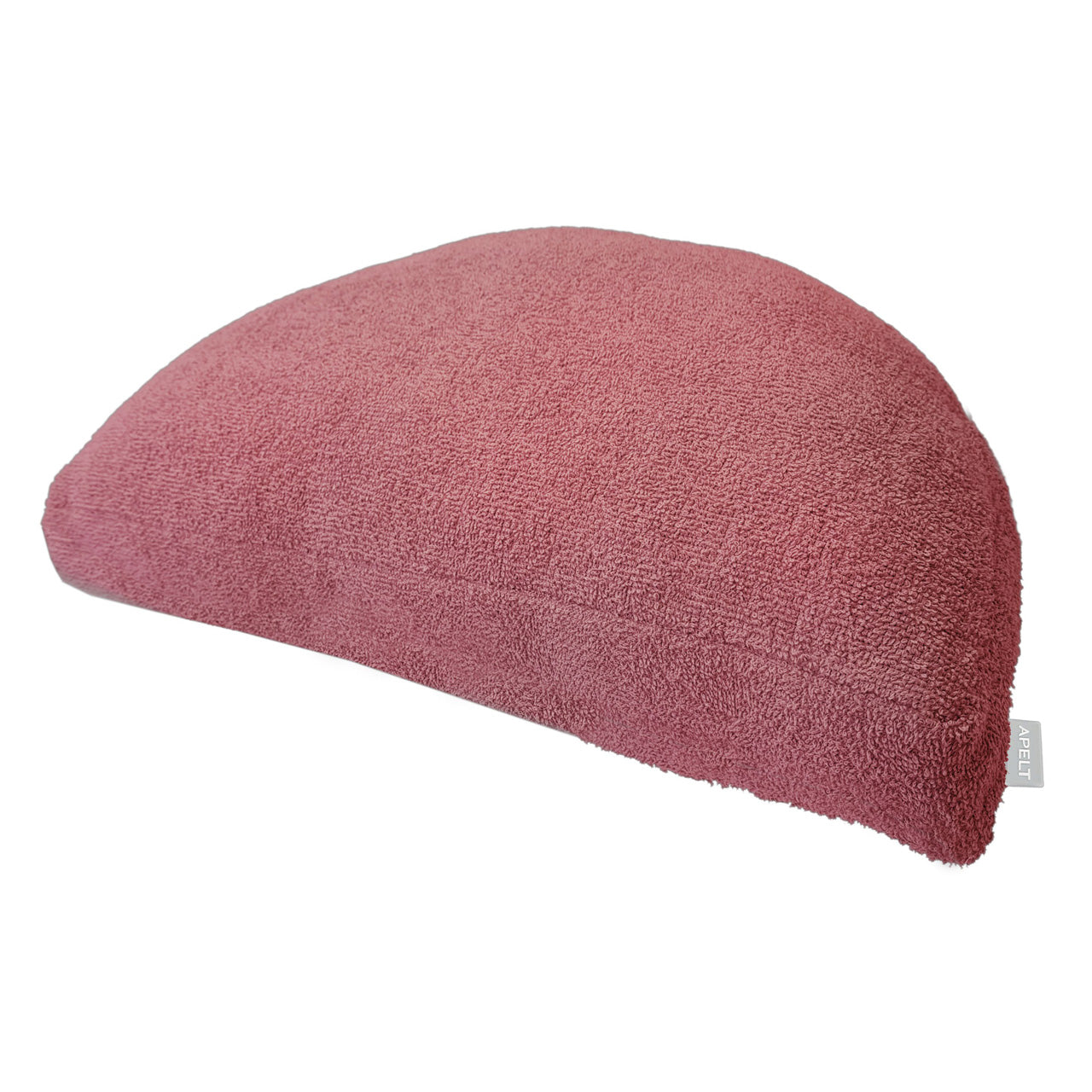 apelt-ciao-loungekissen-frottee-uni-inkl-f-llung image 3