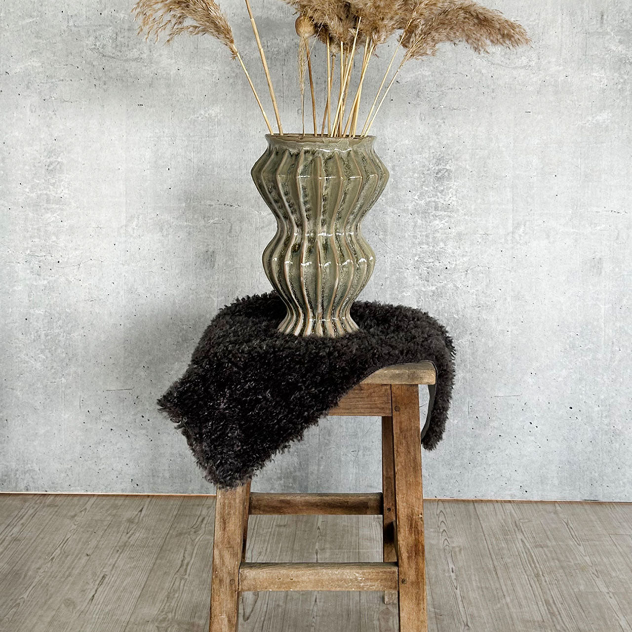 apelt-missouri-dekofell-fake-fur-wuschelfell image 4