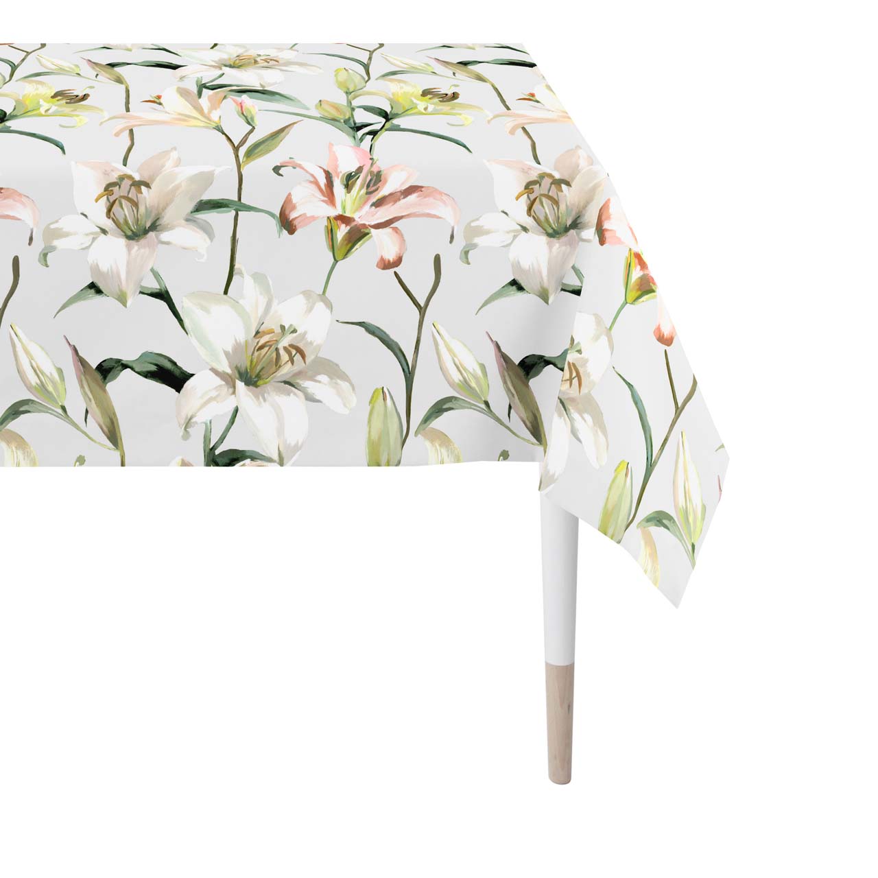 apelt-5602-tischdecke-lilienmotiv-baumwolle-digitaldruck image 3