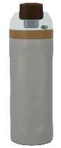 dexam-travel-mug-700-ml-mit-lock-deckel-edelstahl image 7