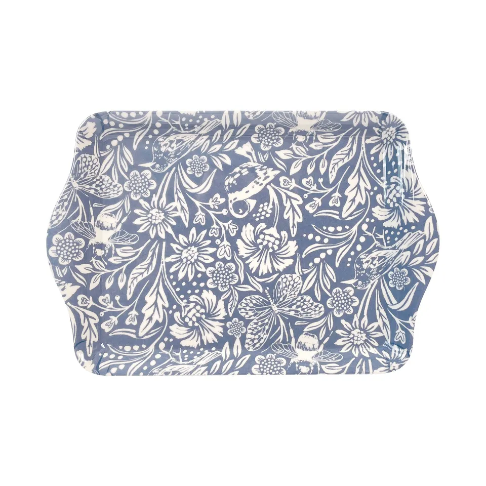 ulster-weavers-coastal-treasures-streu-tablett-serviertablett-blau image 1