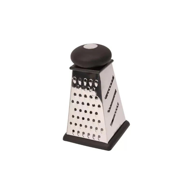 dexam-21-cm-vierkantreibe-ergo-grip-4-seitige-boxreibe image 1