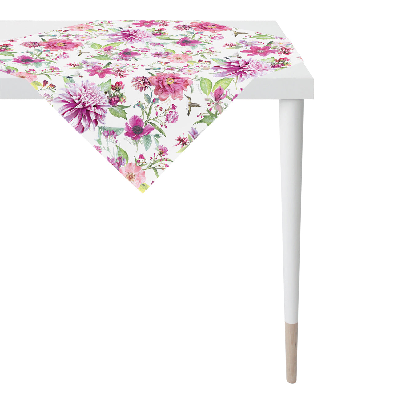 apelt-7305-tischdecke-sommerbl-ten-allover-baumwolle image 4